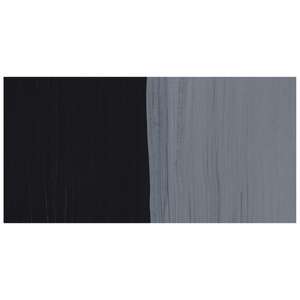 Daniel Smith Extra Fine Guaj Boya 15 Ml Seri 2 Moonglow - 2