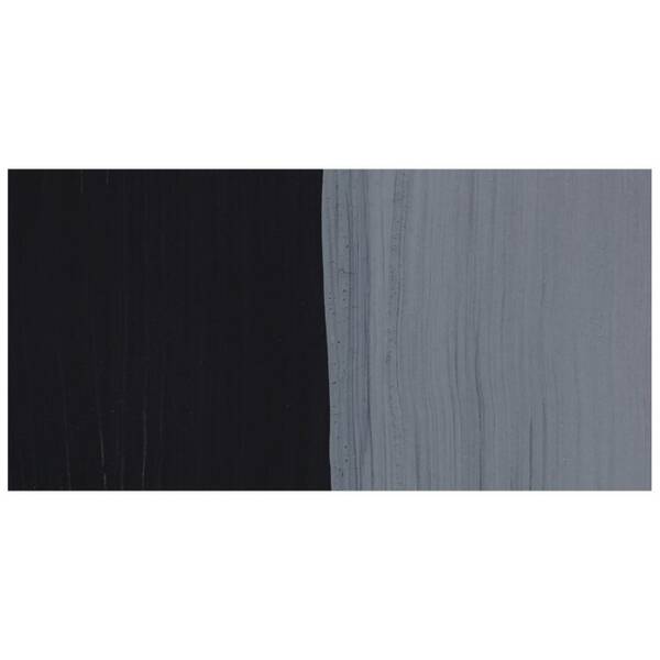 Daniel Smith Extra Fine Guaj Boya 15 Ml Seri 2 Moonglow - 2