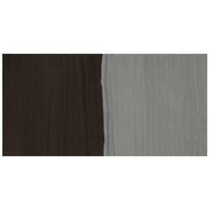 Daniel Smith Extra Fine Guaj Boya 15 Ml Seri 3 Hematite Genuine - 2