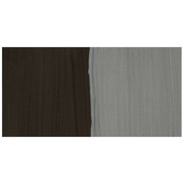 Daniel Smith Extra Fine Guaj Boya 15 Ml Seri 3 Hematite Genuine - 2