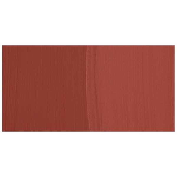 Daniel Smith Extra Fine Guaj Boya 15 Ml Seri 1 Venetian Red - 2