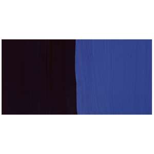 Daniel Smith Extra Fine Guaj Boya 15 Ml Seri 2 Indanthrone Blue - 2