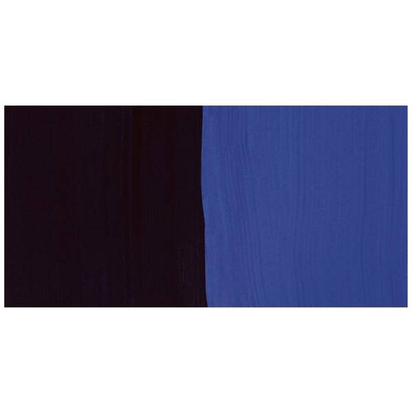 Daniel Smith Extra Fine Guaj Boya 15 Ml Seri 2 Indanthrone Blue - 2