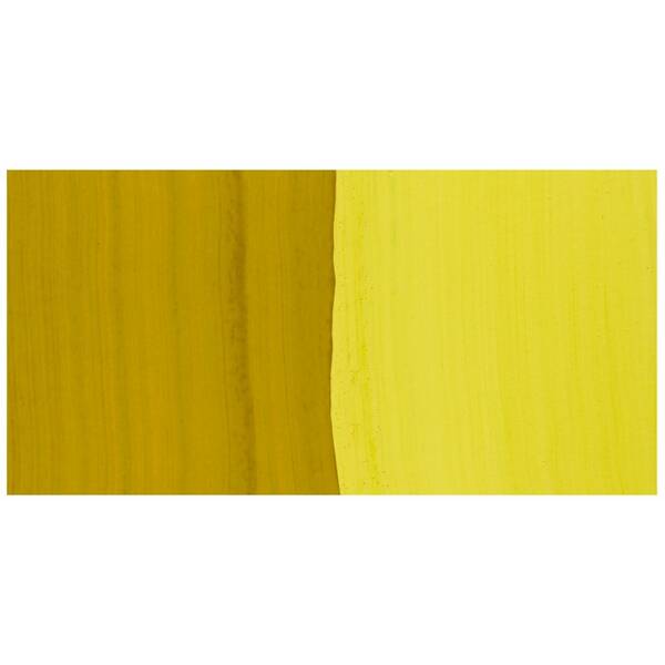 Daniel Smith Extra Fine Guaj Boya 15 Ml Seri 3 Indian Yellow - 2
