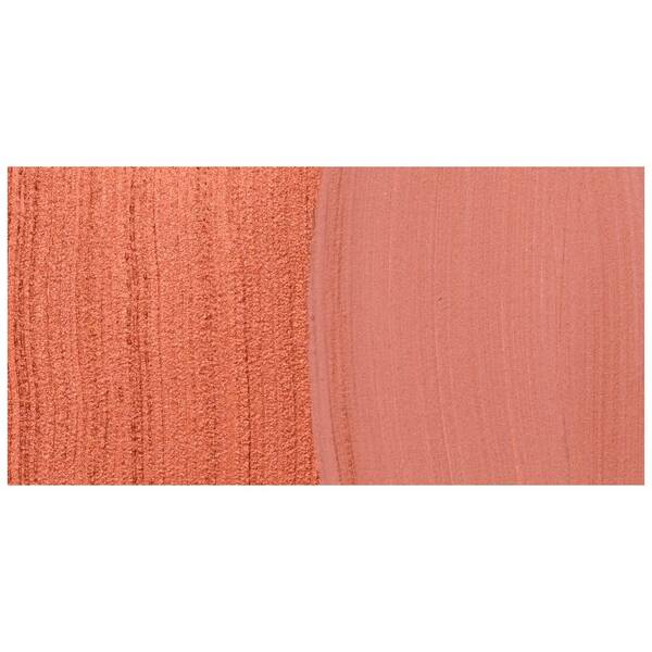 Daniel Smith Extra Fine Guaj Boya 15 Ml Seri 1 Iridescent Copper - 2