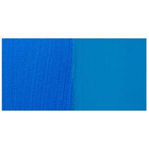 Daniel Smith Extra Fine Guaj Boya 15 Ml Seri 1 Iridescent Electric Blue - Thumbnail