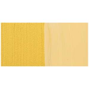 Daniel Smith Extra Fine Guaj Boya 15 Ml Seri 1 Iridescent Gold - 2
