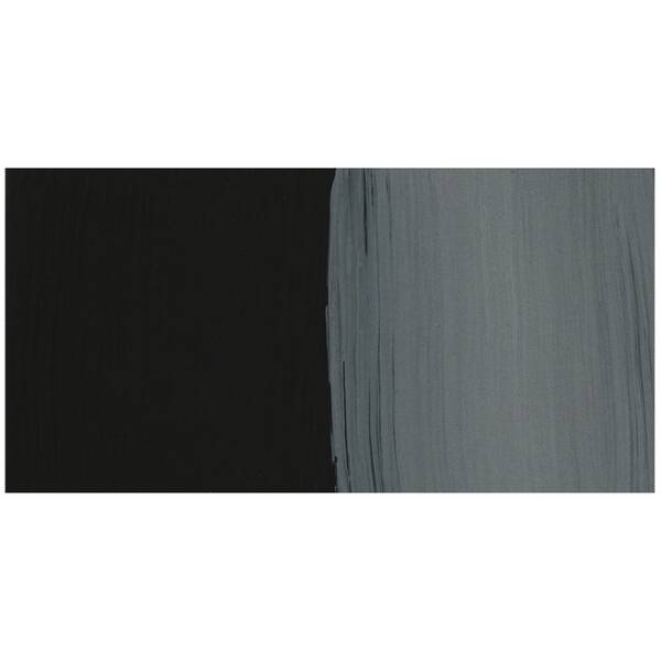 Daniel Smith Extra Fine Guaj Boya 15 Ml Seri 1 Ivory Black - 2