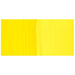 Daniel Smith Extra Fine Guaj Boya 15 Ml Seri 1 Lemon Yellow - 2