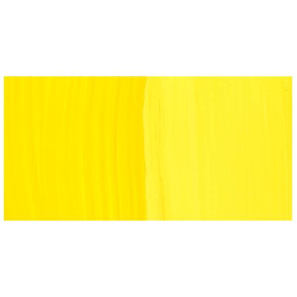 Daniel Smith Extra Fine Guaj Boya 15 Ml Seri 1 Lemon Yellow - 2