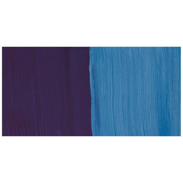 Daniel Smith Extra Fine Guaj Boya 15 Ml Seri 1 Phthalo Blue Green Shade - 2