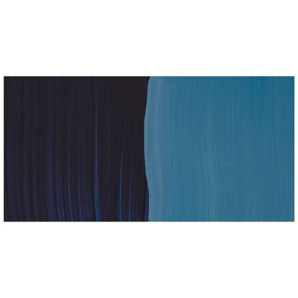 Daniel Smith Extra Fine Guaj Boya 15 Ml Seri 2 Phthalo Blue Turquoise - 2