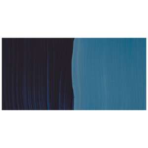 Daniel Smith Extra Fine Guaj Boya 15 Ml Seri 2 Phthalo Blue Turquoise - Thumbnail