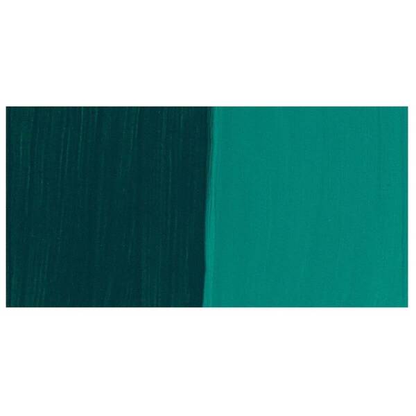 Daniel Smith Extra Fine Guaj Boya 15 Ml Seri 1 Phthalo Green (Blue Shade)