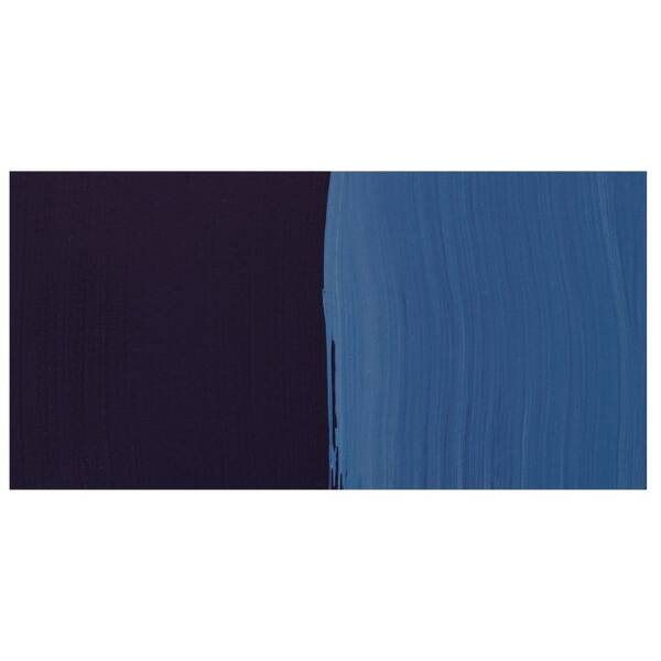 Daniel Smith Extra Fine Guaj Boya 15 Ml Seri 1 Prussian Blue - 2