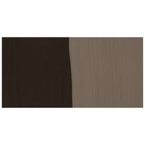 Daniel Smith Extra Fine Guaj Boya 15 Ml Seri 1 Sepia - 2