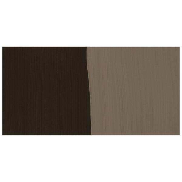 Daniel Smith Extra Fine Guaj Boya 15 Ml Seri 1 Sepia - 2