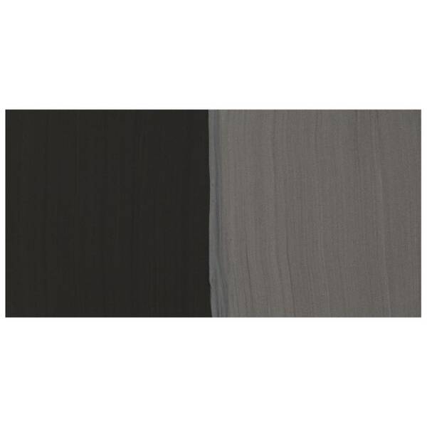 Daniel Smith Extra Fine Guaj Boya 15 Ml Seri 1 Van Dyck Brown - 2