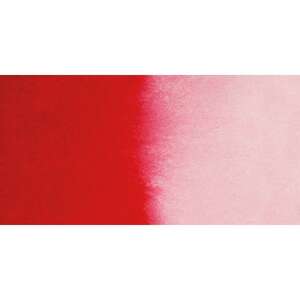 Daniel Smith Extra Fine Tüp Suluboya 15 Ml Seri 1 Alizarin Crimson - 2