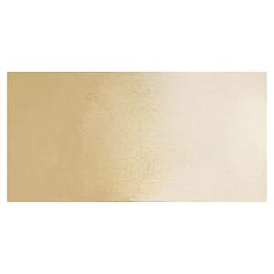 Daniel Smith Extra Fine Tüp Suluboya 15 Ml Seri 1 Buff Titanium - 2