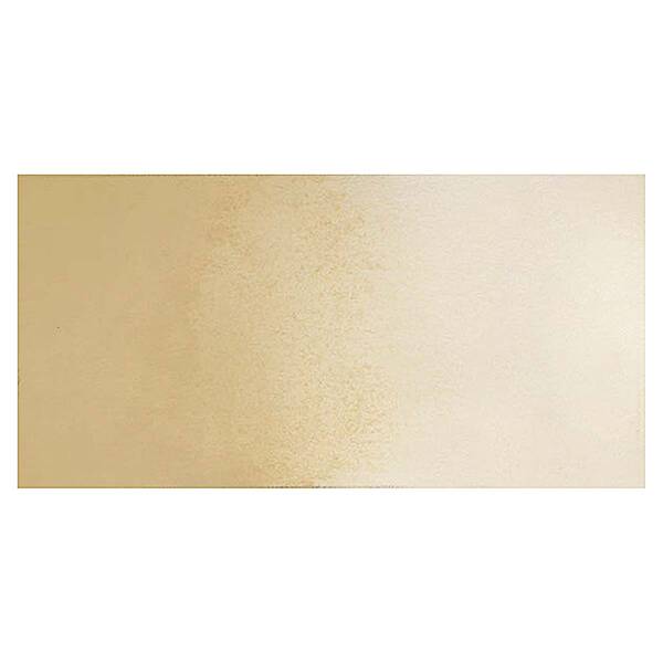 Daniel Smith Extra Fine Tüp Suluboya 15 Ml Seri 1 Buff Titanium - 2