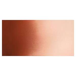 Daniel Smith Extra Fine Tüp Suluboya 15 Ml Seri 1 Burnt Sienna - 2
