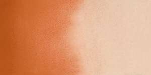 Daniel Smith Extra Fine Tüp Suluboya 15 Ml Seri 1 Burnt Sienna Light - 2