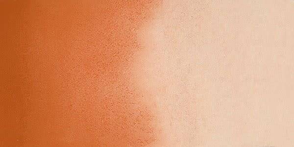 Daniel Smith Extra Fine Tüp Suluboya 15 Ml Seri 1 Burnt Sienna Light - 2