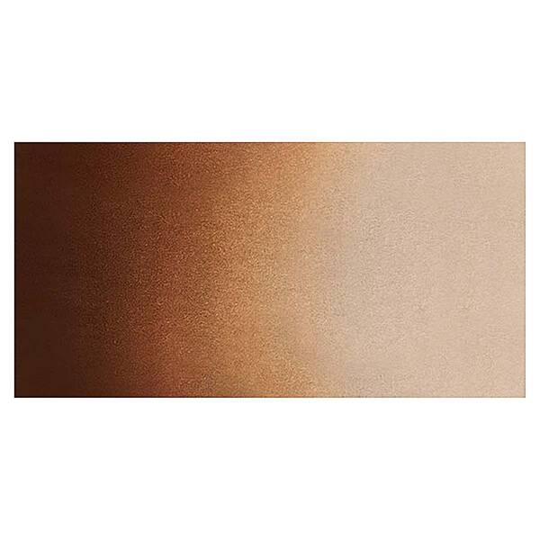 Daniel Smith Extra Fine Tüp Suluboya 15 Ml Seri 1 Burnt Umber - 2