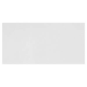 Daniel Smith Extra Fine Tüp Suluboya 15 Ml Seri 1 Chinese White - 2