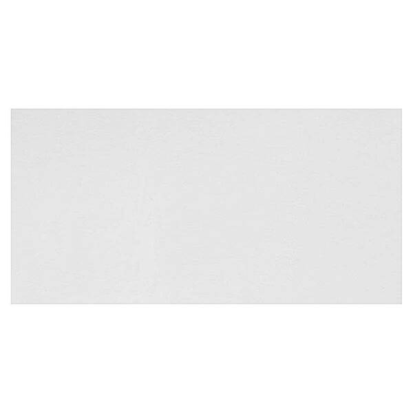 Daniel Smith Extra Fine Tüp Suluboya 15 Ml Seri 1 Chinese White - 2