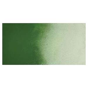 Daniel Smith Extra Fine Tüp Suluboya 15 Ml Seri 1 Chromium Green Oxide - Thumbnail