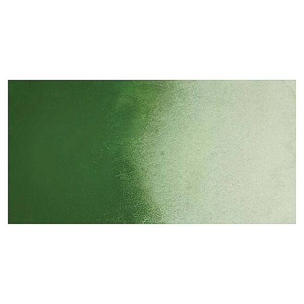 Daniel Smith Extra Fine Tüp Suluboya 15 Ml Seri 1 Chromium Green Oxide - 2