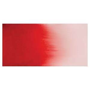 Daniel Smith Extra Fine Tüp Suluboya 15 Ml Seri 1 Deep Scarlet - 2
