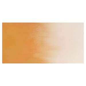 Daniel Smith Extra Fine Tüp Suluboya 15 Ml Seri 1 Duochrome Adobe - 2