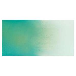 Daniel Smith Extra Fine Tüp Suluboya 15 Ml Seri 1 Duochrome Aquamarine - 2
