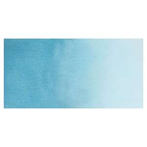 Daniel Smith Extra Fine Tüp Suluboya 15 Ml Seri 1 Duochrome Blue Pearl - 2