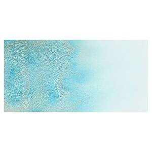 Daniel Smith Extra Fine Tüp Suluboya 15 Ml Seri 1 Duochrome Cabo Blue - 2