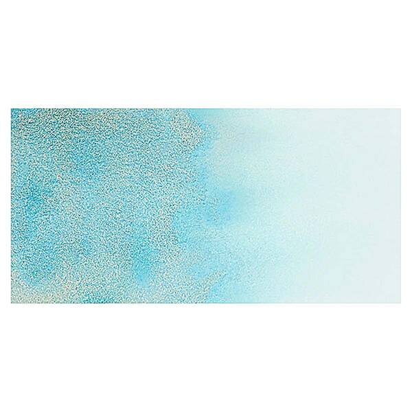 Daniel Smith Extra Fine Tüp Suluboya 15 Ml Seri 1 Duochrome Cabo Blue - 2