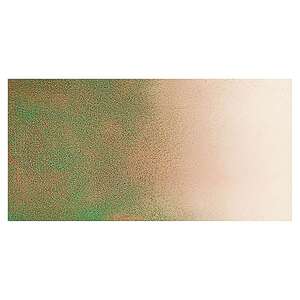 Daniel Smith Extra Fine Tüp Suluboya 15 Ml Seri 1 Duochrome Desert Bronze - 2
