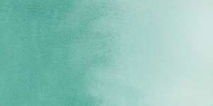 Daniel Smith Extra Fine Tüp Suluboya 15 Ml Seri 1 Duochrome Emerald - 2