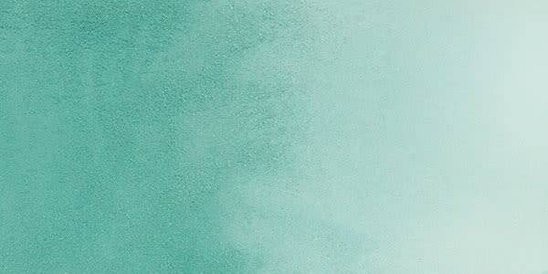 Daniel Smith Extra Fine Tüp Suluboya 15 Ml Seri 1 Duochrome Emerald - 2