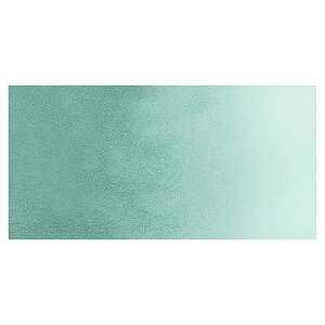 Daniel Smith Extra Fine Tüp Suluboya 15 Ml Seri 1 Duochrome Green Pearl - 2
