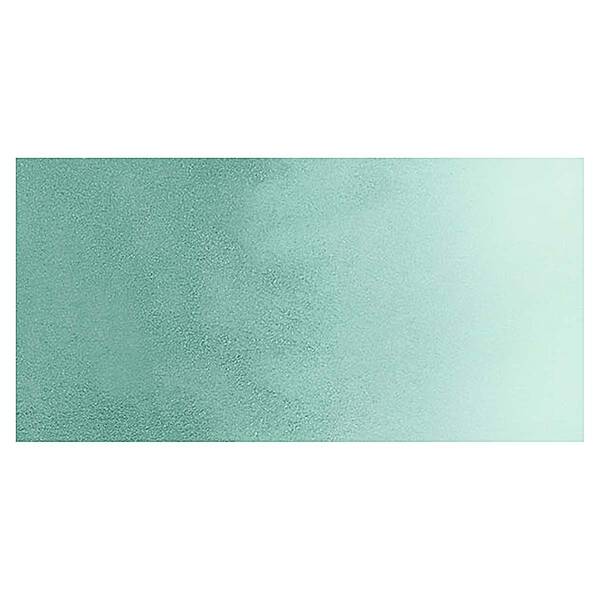 Daniel Smith Extra Fine Tüp Suluboya 15 Ml Seri 1 Duochrome Green Pearl - 2