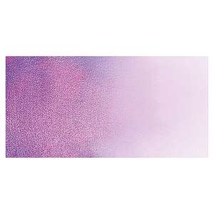 Daniel Smith Extra Fine Tüp Suluboya 15 Ml Seri 1 Duochrome Hibiscus - 2
