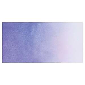 Daniel Smith Extra Fine Tüp Suluboya 15 Ml Seri 1 Duochrome Mauve - 2