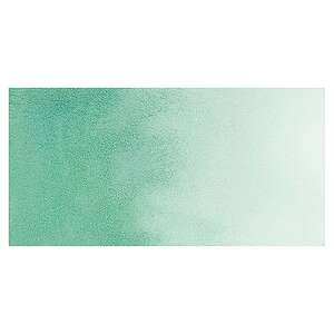 Daniel Smith Extra Fine Tüp Suluboya 15 Ml Seri 1 Duochrome Oceanic - 2