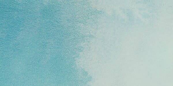 Daniel Smith Extra Fine Tüp Suluboya 15 Ml Seri 1 Duochrome Turquoise - 2