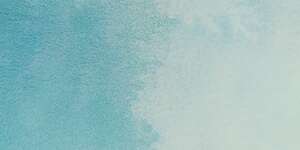 Daniel Smith Extra Fine Tüp Suluboya 15 Ml Seri 1 Duochrome Turquoise - 2