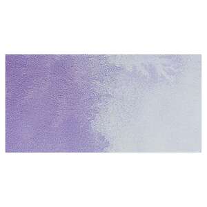 Daniel Smith Extra Fine Tüp Suluboya 15 Ml Seri 1 Duochrome Violet Pearl - 2